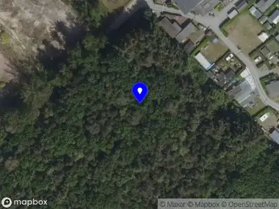 Brandweer met grote spoed naar de Nachtegaalweg in Velden