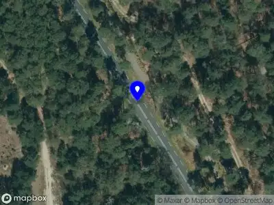 Snelheidscontrole op N310 te Otterlo