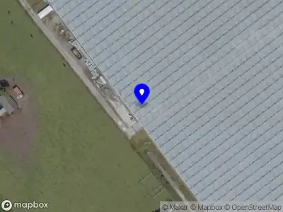 Politie naar de Casinoweg in Venlo vanwege aanrijding met letsel