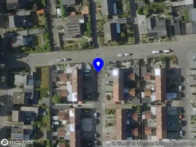 Brandweer met gepaste spoed naar de Mezenstraat in Heythuysen vanwege dier(en) in nood