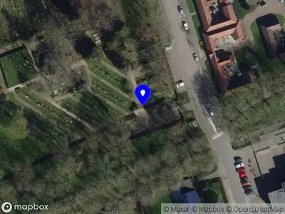 112 melding Politie met grote spoed naar de Zuidsingel in Axel vanwege letsel