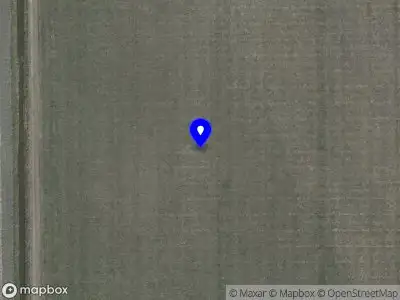 Brandweer met grote spoed naar de Anna Mariaweg in Geersdijk vanwege voertuigbrand