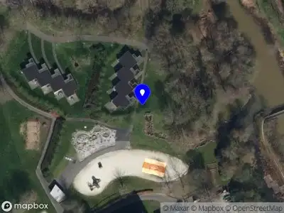 112 melding Brandweer met grote spoed naar de Hoveniersweg in Stadskanaal vanwege afgaan automatisch brandalarm