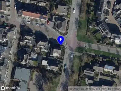 112 melding Politie met grote spoed naar de Weyevlietweg in Vlissingen vanwege letsel