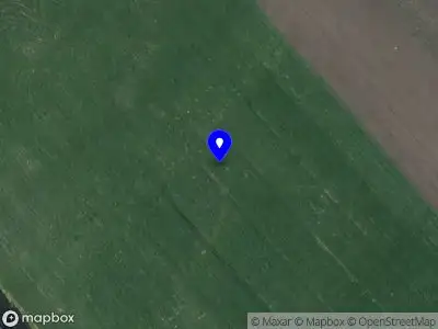 Ambulance naar de Abe Bonnemaweg in Heerhugowaard