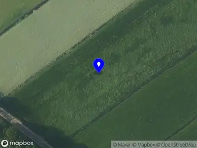 Brandweer met gepaste spoed naar de Overscheenseweg in Naarden vanwege dier(en) in nood