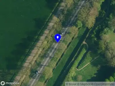 Snelheidscontrole op N18 te Lichtenvoorde