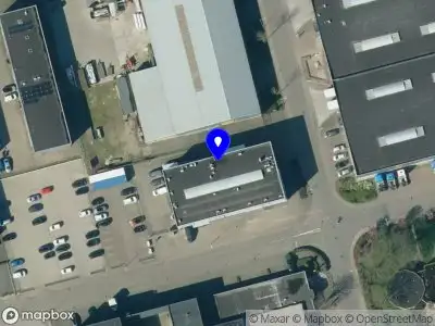 Brandweer met grote spoed naar de Goorsestraat in 's-Heerenberg vanwege reanimatie