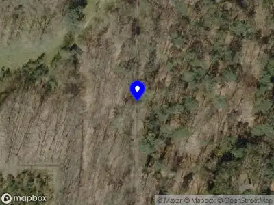 112 melding Brandweer met gepaste spoed naar de Ghil in Baarle-Nassau