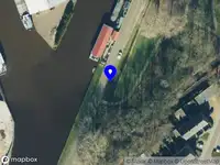 Politie met grote spoed naar de Paradijsweg in Meppel vanwege ongeval met letsel