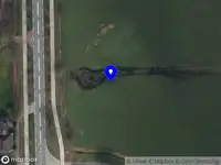 Politie met grote spoed naar de Asserstraat in Rhee vanwege ongeval met letsel