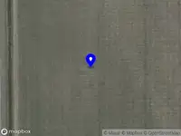 Brandweer met grote spoed naar de Anna Mariaweg in Geersdijk vanwege voertuigbrand