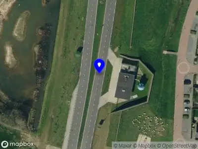 Politie naar de Europaweg in Doetinchem vanwege aanrijding met letsel