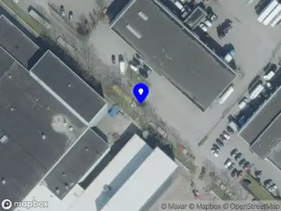 112 melding Politie naar de Vanderlandelaan in Veghel vanwege ongeval met letsel