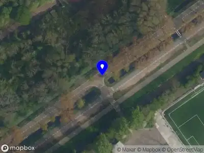 Politie met grote spoed naar de Brasserskade in Delft vanwege ongeval met letsel