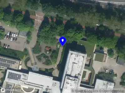 Besteld ambulance vervoer naar de Koningin Julianaweg in Zaandam