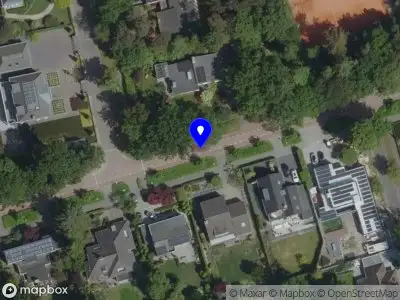 Brandweer met grote spoed naar de Javalaan in Eindhoven vanwege reanimatie