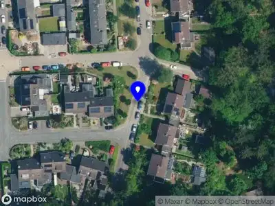 Traumahelikopter naar de Buitenkamp in Epse vanwege reanimatie
