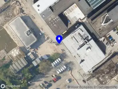 Besteld ambulance vervoer naar de Simon Smitweg in Leiderdorp