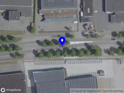 Brandweer met gepaste spoed naar de Vossenbeemd in Helmond vanwege dier(en) in nood