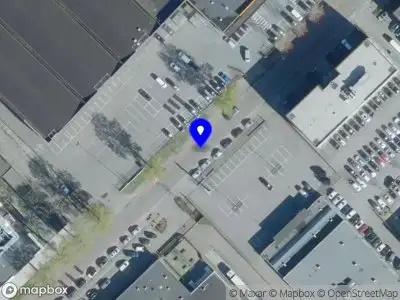 Politie naar de Ruwekampweg in 's-Hertogenbosch vanwege ongeval met letsel