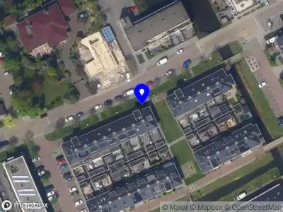 Ambulance met gepaste spoed naar de Boomvalk in Valkenburg