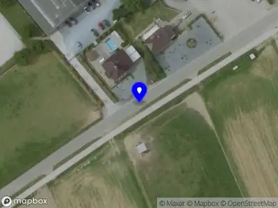 Brandweer en politie met grote spoed naar de Lange Akkersweg in Susteren