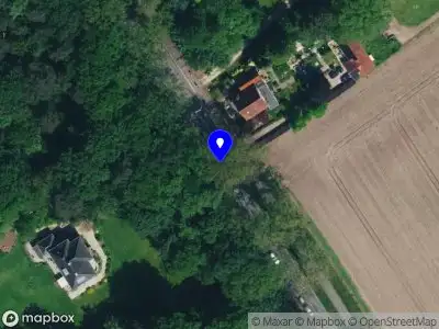 Politie naar de Zutphenseweg in Eefde vanwege aanrijding met letsel