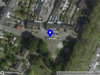 Brandweer en politie met gepaste spoed naar de Heerderbroek in Maastricht vanwege stankoverlast