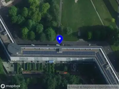 Besteld ambulance vervoer naar de Groeneveen in Amsterdam