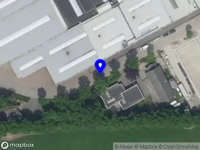 Politie met normale urgentie naar de De Wijper in Heerle vanwege letsel