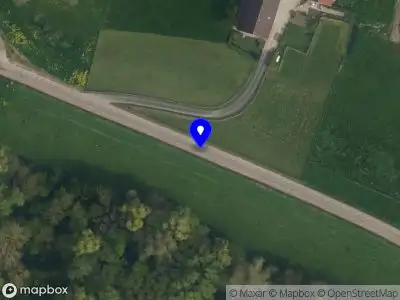 112 melding Brandweer met gepaste spoed naar de Lekdijk Oost in Nieuwegein vanwege een buitenbrand