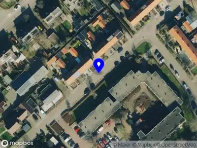 Brandweer met normale urgentie naar de Seringstraat in Wezep vanwege wateroverlast