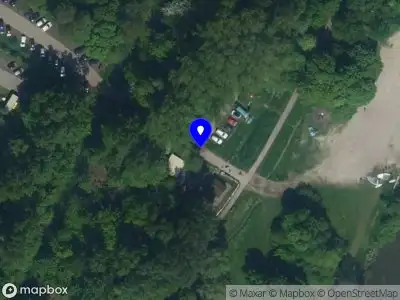 112 melding Ambulance naar de Hemmeland in Monnickendam