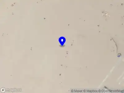 Brandweer naar de Boulevard Zeezijde in Katwijk