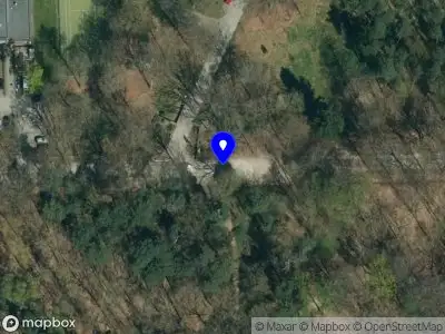 Brandweer met grote spoed naar de Horalaan in Ede