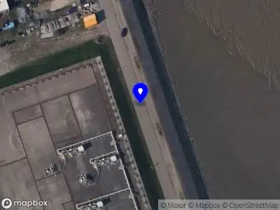 Snelheidscontrole op E314 te Halen