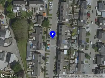 Brandweer met grote spoed naar de Keuleman in Eijsden vanwege gebouwbrand