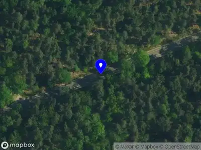 Brandweer met grote spoed naar de Luttenbergerweg in Hellendoorn vanwege wateroverlast