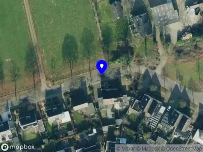 Brandweer met normale urgentie naar de Penningkruid in Nijverdal vanwege wateroverlast