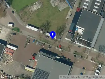 Brandweer met normale urgentie naar de Cruquiusweg in Arnhem vanwege wateroverlast