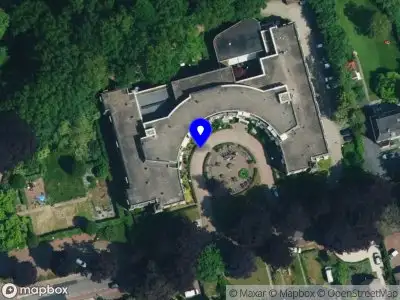 112 melding Brandweer met gepaste spoed naar de Wissinkhof in Schalkhaar vanwege afgaan automatisch brandalarm