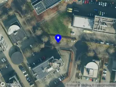 Brandweer met normale urgentie naar de Demmersweg in Hengelo