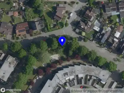 Brandweer met gepaste spoed naar de Houbenslag in Panningen vanwege dier(en) in nood