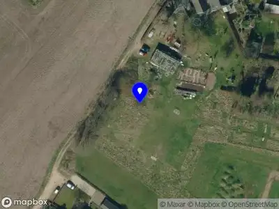 Brandweer met grote spoed naar de Bijlsmalaan in Doetinchem