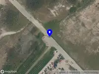 Ambulance met gepaste spoed naar de Molenslag in Monster