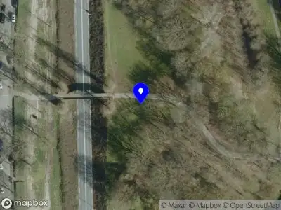 Politie met gepaste spoed naar de Prof. van Buchemlaan in Tilburg vanwege letsel