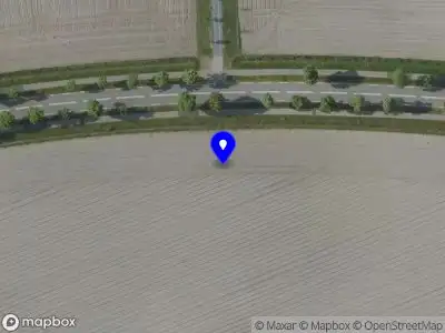 Brandweer en politie met grote spoed naar de Leveroyseweg in Heythuysen vanwege middelgrote brand