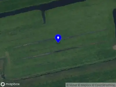 Brandweer met gepaste spoed naar de J.J. Allanstraat in Westzaan vanwege dier(en) in nood