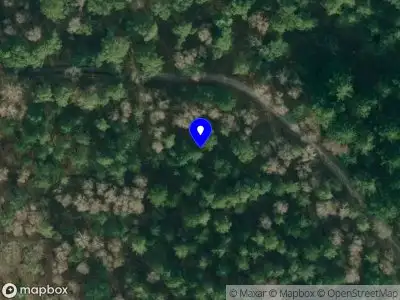 Politie naar de Balkerweg in Ommen vanwege aanrijding met letsel